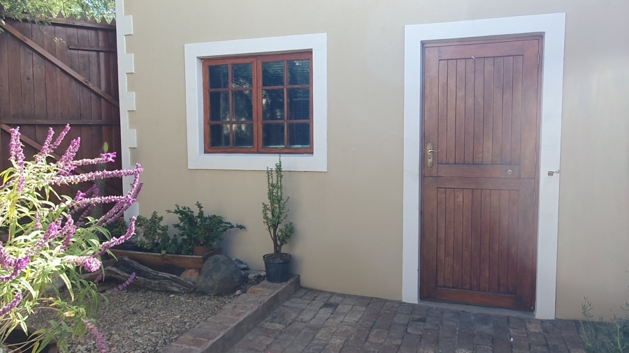 2 Bedroom Property for Sale in Prince Albert Western Cape